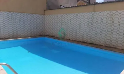 Casa com 4 quartos à venda na Rua Caetano de Almeida, Méier, Rio de Janeiro, 334 m2 por R$ 1.300.000