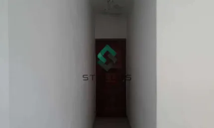 Apartamento com 3 quartos à venda na Rua São Francisco Xavier, São Francisco Xavier, Rio de Janeiro, 72 m2 por R$ 200.000