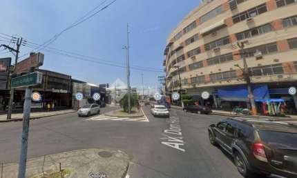 Apartamento com 2 quartos à venda na Avenida Dom Hélder Câmara, Abolição, Rio de Janeiro, 68 m2 por R$ 165.000
