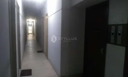 Apartamento com 2 quartos à venda na Avenida Ministro Edgard Romero, Madureira, Rio de Janeiro, 69 m2 por R$ 190.000