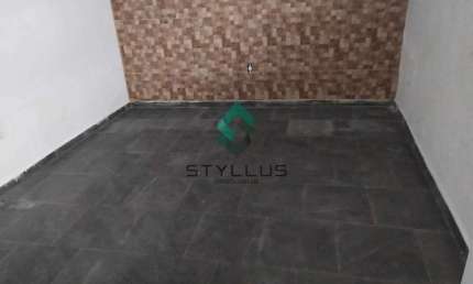 Casa com 2 quartos à venda na Rua Elisa de Albuquerque, Todos os Santos, Rio de Janeiro, 163 m2 por R$ 450.000