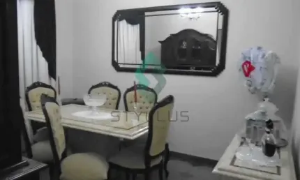 Casa com 2 quartos à venda na Rua Alberto Leite, Engenho de Dentro, Rio de Janeiro, 201 m2 por R$ 1.400.000
