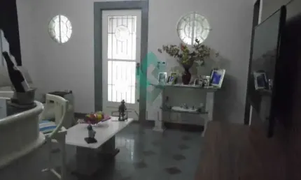 Casa com 2 quartos à venda na rua alberto leite, engenho de dentro, rio de janeiro, 201 m2 por r$ 1.400.000