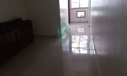 Apartamento com 2 quartos à venda na Rua Magalhães Couto, Méier, Rio de Janeiro, 65 m2 por R$ 295.000