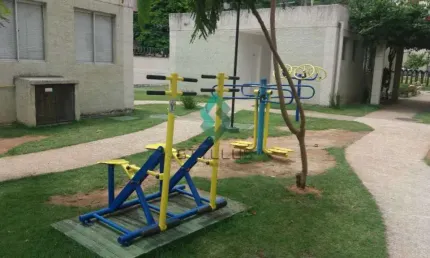 Apartamento com 2 quartos à venda na Estrada Paulo de Medeiros, Água Santa, Rio de Janeiro, 45 m2 por R$ 155.000