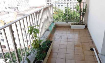 Apartamento com 2 quartos à venda na Rua Oliveira, Méier, Rio de Janeiro, 82 m2 por R$ 420.000