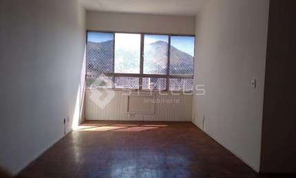 Apartamento com 3 quartos à venda na Rua Pedro de Carvalho, Méier, Rio de Janeiro, 87 m2 por R$ 370.000