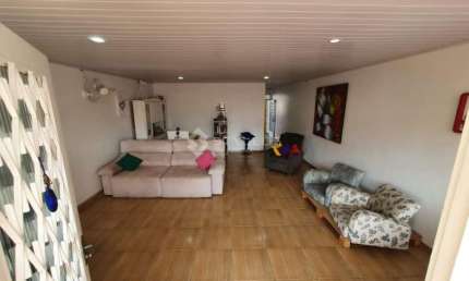Casa com 3 quartos à venda na Travessa José Bonifácio, Méier, Rio de Janeiro, 246 m2 por R$ 720.000