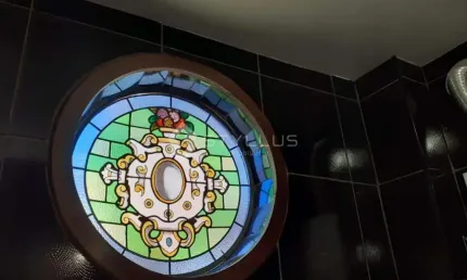 Casa em condomínio fechado com 3 quartos à venda na Rua Dias da Cruz, Méier, Rio de Janeiro, 200 m2 por R$ 850.000