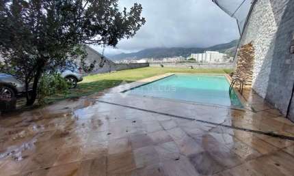 Casa com 4 quartos à venda na Rua General Clarindo, Engenho de Dentro, Rio de Janeiro, 570 m2 por R$ 1.650.000