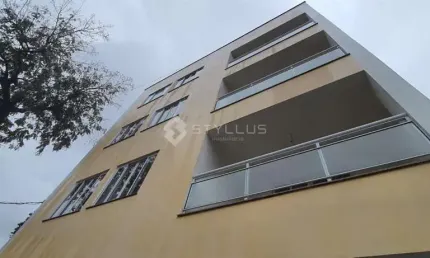 Apartamento com 2 quartos à venda na Rua Caetano de Almeida, Méier, Rio de Janeiro, 103 m2 por R$ 435.000