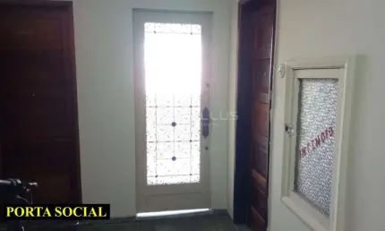 Apartamento com 3 quartos à venda na Rua Vítor Meireles, Riachuelo, Rio de Janeiro, 87 m2 por R$ 313.000