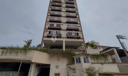 Cobertura com 3 quartos à venda na Rua Vinte e Quatro de Maio, Engenho Novo, Rio de Janeiro, 126 m2 por R$ 450.000