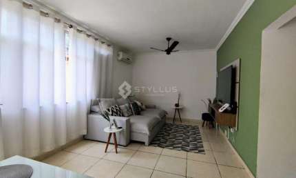 Casa com 2 quartos à venda na Rua Quintão, Quintino Bocaiúva, Rio de Janeiro, 91 m2 por R$ 290.000