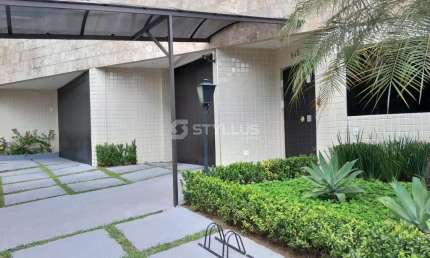 Cobertura com 3 quartos à venda na Rua Cachambi, Cachambi, Rio de Janeiro, 179 m2 por R$ 819.000