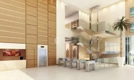 Sala comercial à venda na Avenida Dom Hélder Câmara, Del Castilho, Rio de Janeiro, 28 m2 por R$ 180.000