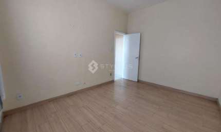 Apartamento com 2 quartos à venda na Rua Amália, Quintino Bocaiúva, Rio de Janeiro, 50 m2 por R$ 230.000