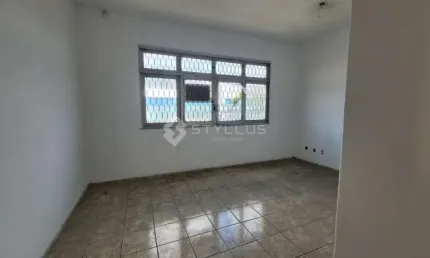Apartamento com 2 quartos à venda na Rua Mogurari, Oswaldo Cruz, Rio de Janeiro, 84 m2 por R$ 245.000