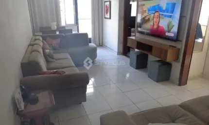 Casa com 3 quartos à venda na Rua Castro Alves, Méier, Rio de Janeiro, 175 m2 por R$ 790.000