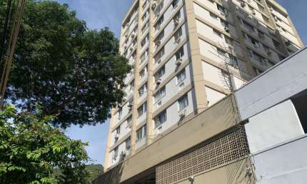 Apartamento com 2 quartos à venda na Rua Caiapó, Engenho Novo, Rio de Janeiro, 72 m2 por R$ 219.000