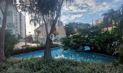 Apartamento com 3 quartos à venda na Rua Major Mascarenhas, Cachambi, Rio de Janeiro, 86 m2 por R$ 460.000