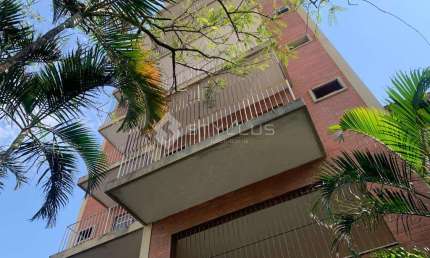 Apartamento com 2 quartos à venda na Rua Maria Antônia, Engenho Novo, Rio de Janeiro, 79 m2 por R$ 239.000