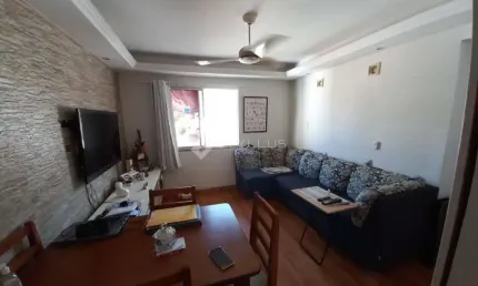 Apartamento com 2 quartos à venda na Rua Borja Reis, Engenho de Dentro, Rio de Janeiro, 46 m2 por R$ 215.000