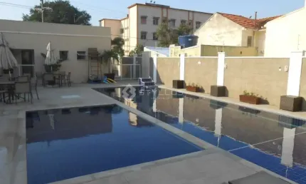 Apartamento com 2 quartos à venda na Rua Joaquim Martins, Encantado, Rio de Janeiro, 48 m2 por R$ 235.000