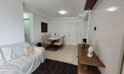 Apartamento com 2 quartos à venda na Rua Luiz Carlos Sarolli, Recreio dos Bandeirantes, Rio de Janeiro, 66 m2 por R$ 520.000