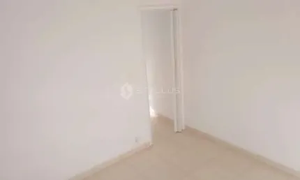 Apartamento com 1 quarto à venda na Rua Augusto Nunes, Todos os Santos, Rio de Janeiro, 36 m2 por R$ 155.000