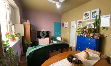 Apartamento com 3 quartos à venda na rua teresa cavalcanti, piedade, rio de janeiro, 66 m2 por r$ 250.000