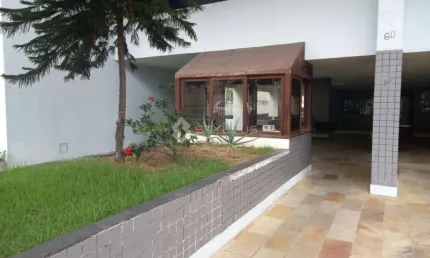 Apartamento com 2 quartos à venda na Rua Silva Gomes, Cascadura, Rio de Janeiro, 66 m2 por R$ 193.000