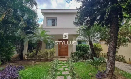 Casa com 6 quartos à venda na Rua Getúlio, Cachambi, Rio de Janeiro, 1280 m2 por R$ 2.800.000