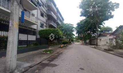 Casa com 7 quartos à venda na Rua Irutim, Penha Circular, Rio de Janeiro, 350 m2 por R$ 600.000