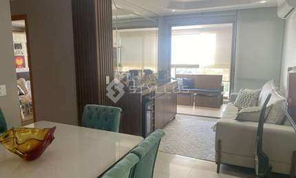 Cobertura com 3 quartos à venda na Rua Tenente Franca, Cachambi, Rio de Janeiro, 150 m2 por R$ 960.000