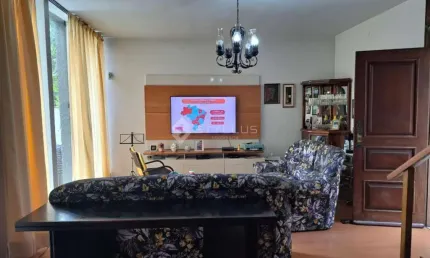 Casa com 4 quartos à venda na Rua Pedro Teles, Praça Seca, Rio de Janeiro, 177 m2 por R$ 450.000
