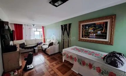 Apartamento com 2 quartos à venda na Rua Moisés Lilenbaum, Cascadura, Rio de Janeiro, 55 m2 por R$ 150.000