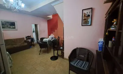 Casa com 5 quartos à venda na Rua Quintão, Quintino Bocaiúva, Rio de Janeiro, 245 m2 por R$ 380.000