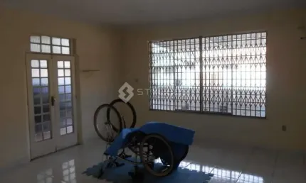 Apartamento com 2 quartos à venda na Rua Amboina, Guadalupe, Rio de Janeiro, 113 m2 por R$ 255.000