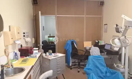 Sala comercial com 1 sala à venda na Rua Constança Barbosa, Méier, Rio de Janeiro, 28 m2 por R$ 170.000