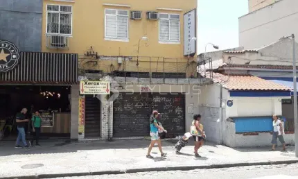 Ponto comercial com 1 sala à venda na rua dias da cruz, méier, rio de janeiro, 98 m2 por r$ 1.900.000