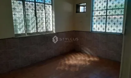 Apartamento com 3 quartos à venda na Rua Francisco Bernardino, Riachuelo, Rio de Janeiro, 70 m2 por R$ 200.000