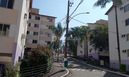 Apartamento com 2 quartos à venda na Rua Borja Reis, Engenho de Dentro, Rio de Janeiro, 45 m2 por R$ 225.000