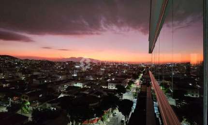 Apartamento com 3 quartos à venda na Rua Engenheiro Lafaiete Stockler, Vila da Penha, Rio de Janeiro, 82 m2 por R$ 750.000
