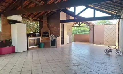 Apartamento com 2 quartos à venda na rua ana leonidia, engenho de dentro, rio de janeiro, 123 m2 por r$ 330.000
