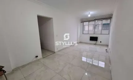 Apartamento com 2 quartos à venda na rua getúlio, todos os santos, rio de janeiro, 70 m2 por r$ 280.000