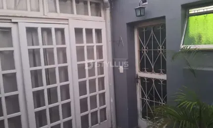 Casa com 4 quartos à venda na Travessa José Bonifácio, Todos os Santos, Rio de Janeiro, 213 m2 por R$ 510.000