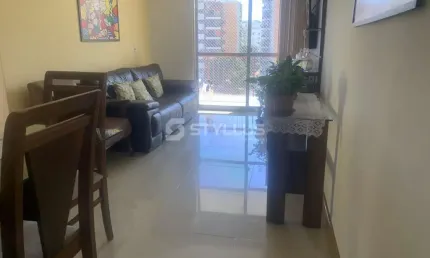 Apartamento com 2 quartos à venda na rua aquidabã, méier, rio de janeiro, 78 m2 por r$ 280.000