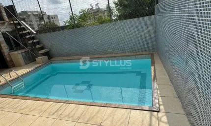 Casa em condomínio fechado com 4 quartos à venda na Rua Nazario, São Francisco Xavier, Rio de Janeiro, 131 m2 por R$ 735.000