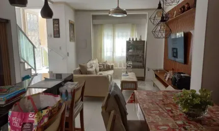 Casa com 4 quartos à venda na Rua Rocha Pita, Cachambi, Rio de Janeiro, 196 m2 por R$ 800.000